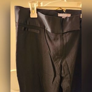 Ann Taylor pants